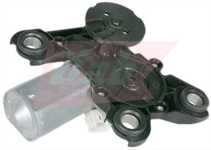 30015370OV