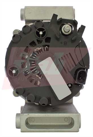 20015A17OV