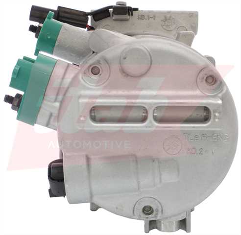 27078125OV
