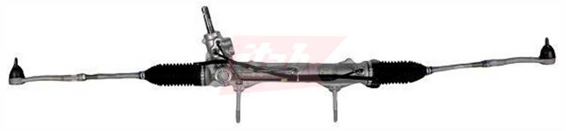 41070122OV