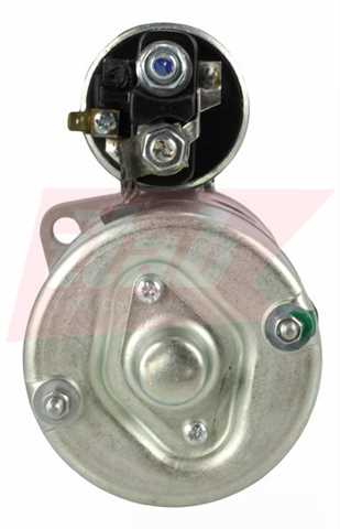 MAV121880A