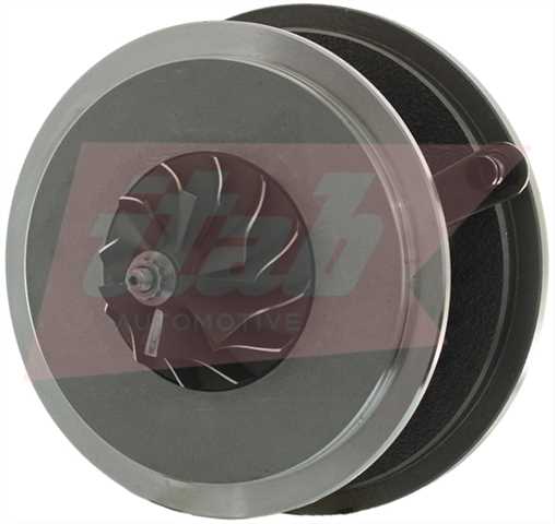 25081005KV