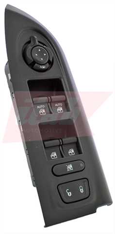 60074051OV