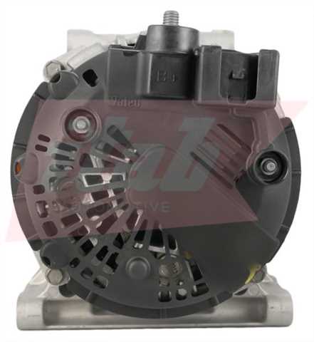 ALT172860A