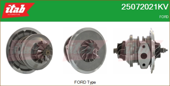 25072021KV