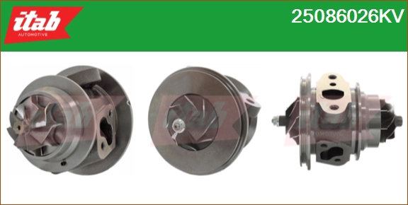 25086026KV