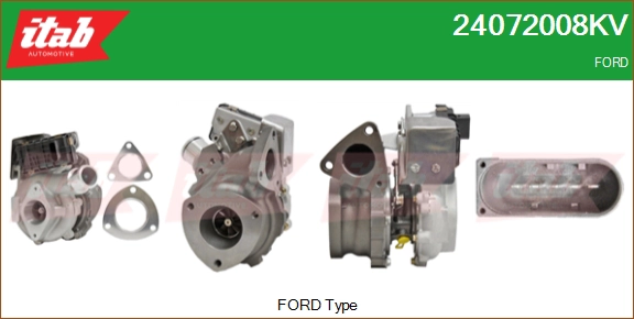 24072008KV
