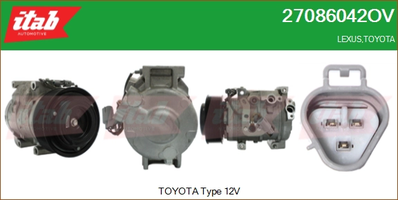 27086042OV