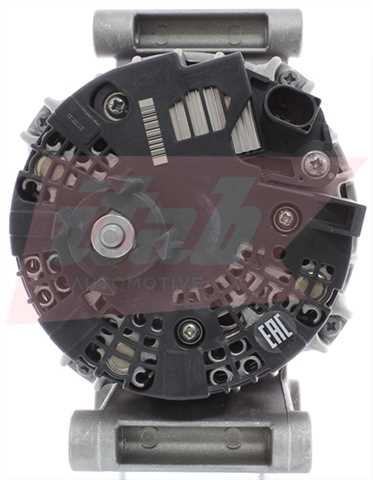 20010A05OV