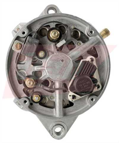20010631OV