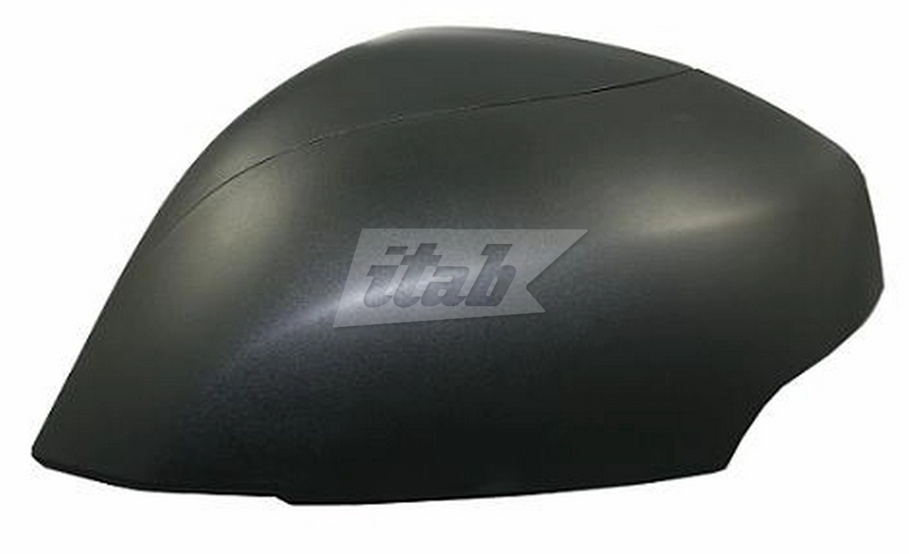 CLTR1725AV