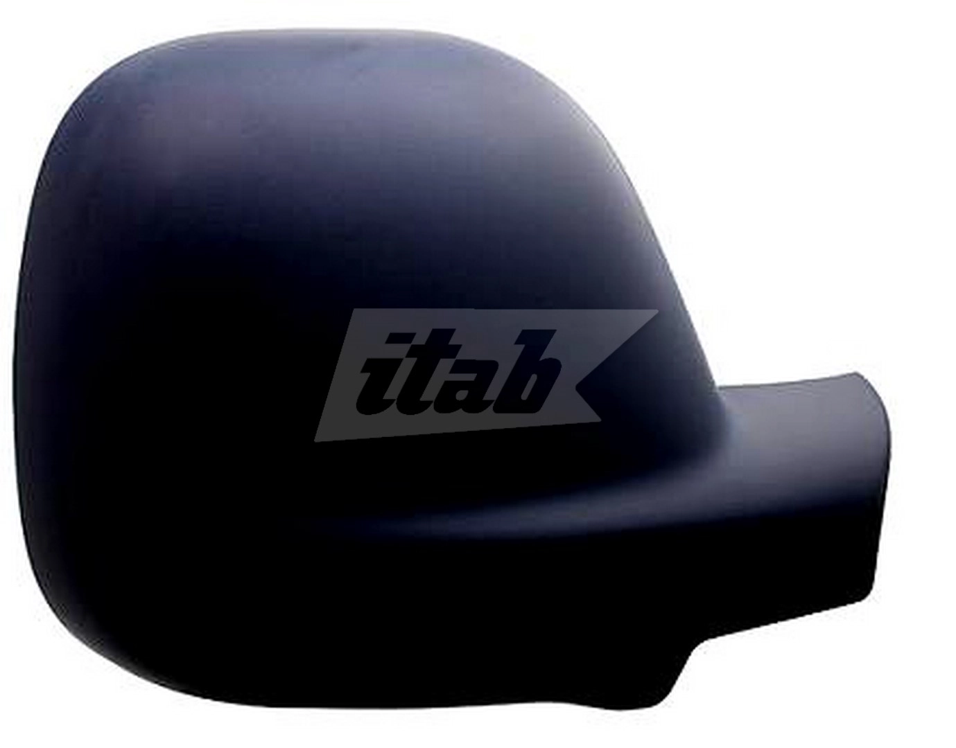 CLTR1181AV