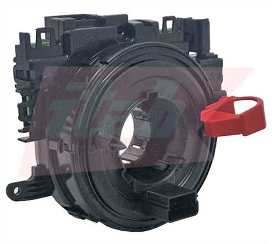65073002OV