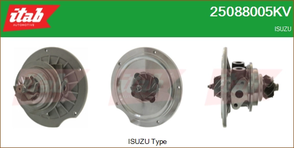 25088005KV