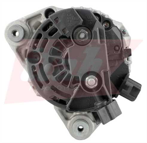 ALT6620R