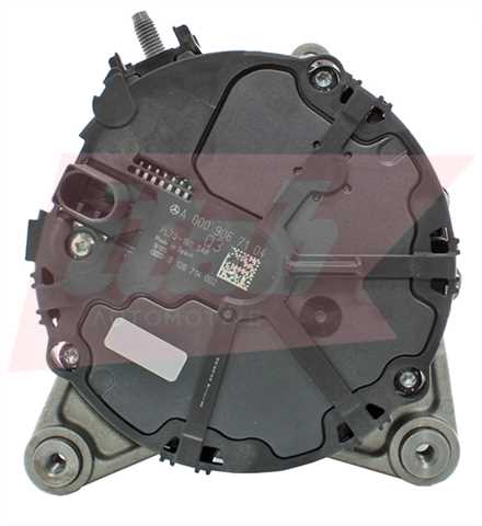 20010A49OV