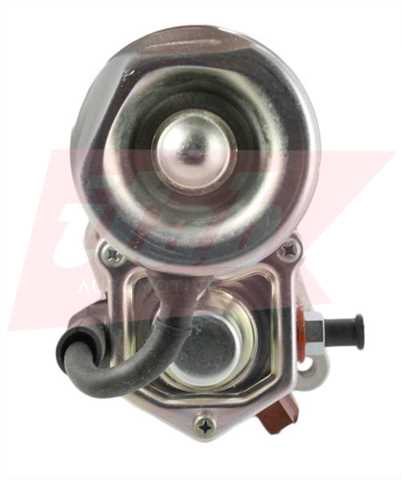 MAV341070RS