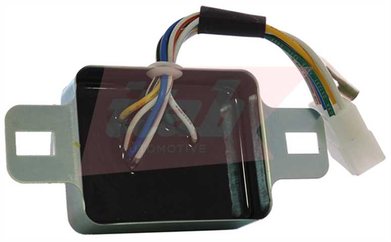 21440172AV