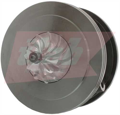 25071067KV
