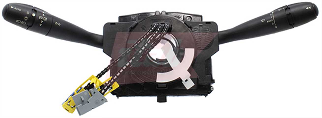67070008OV