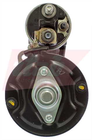 10010A14OV