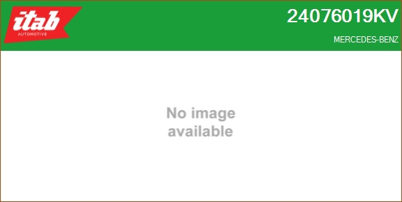 24076019KV