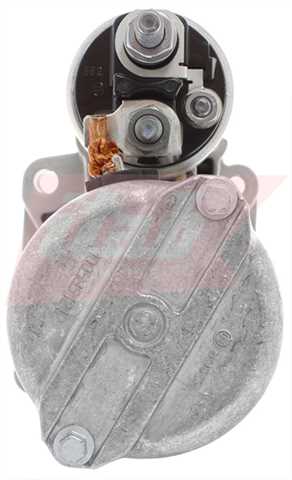 10010A16OV