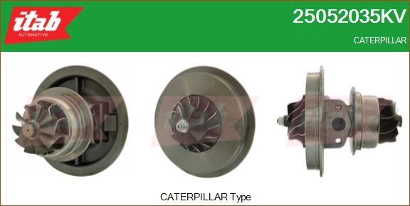 25052035KV