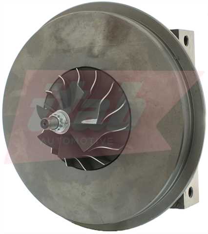 25052039KV