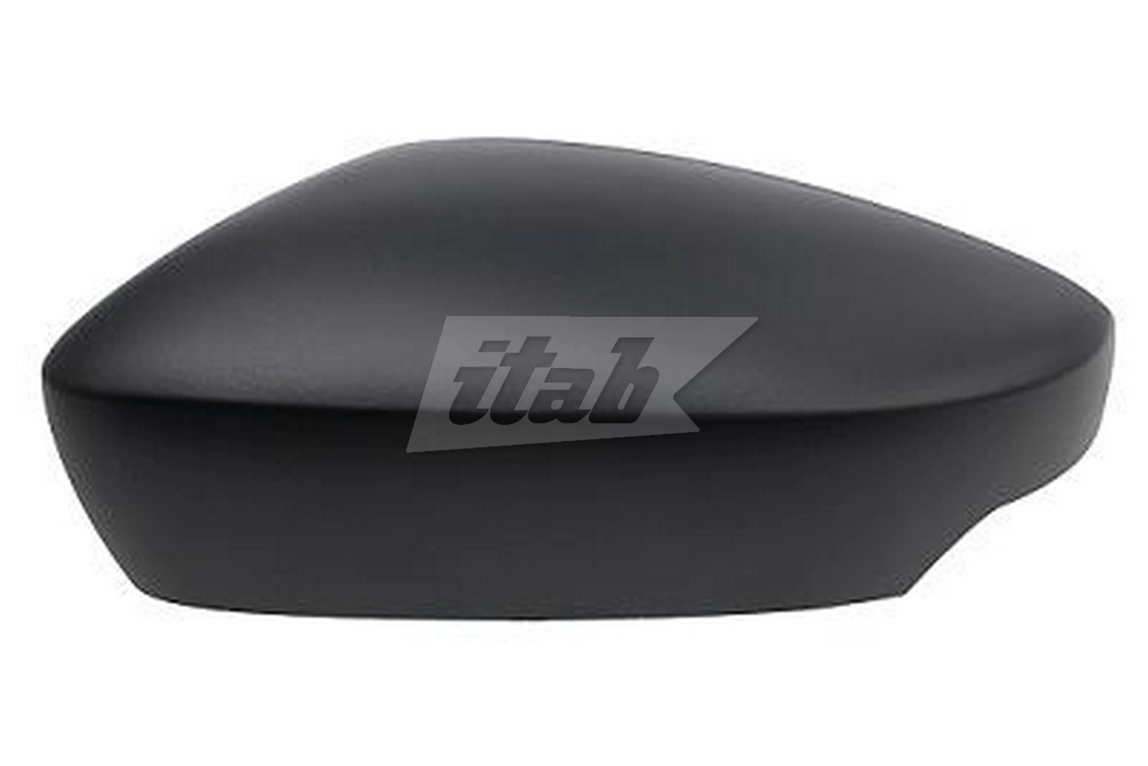 CLTR1774AV