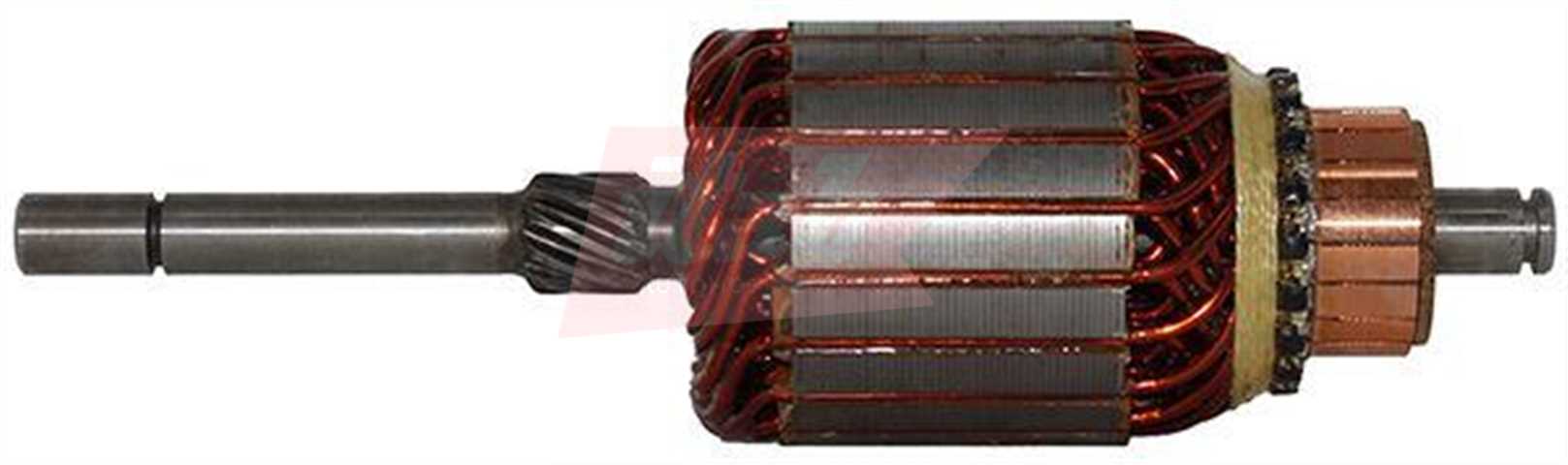 11510081AV