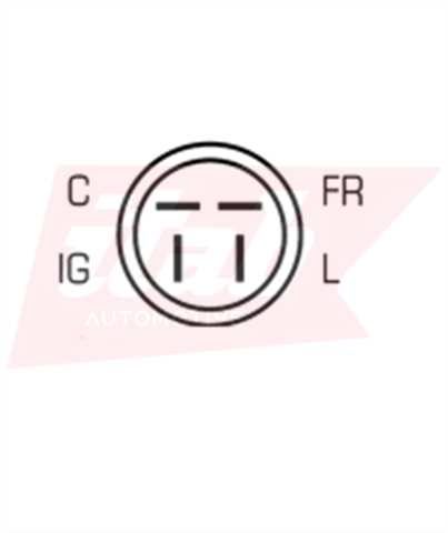 20040139AV