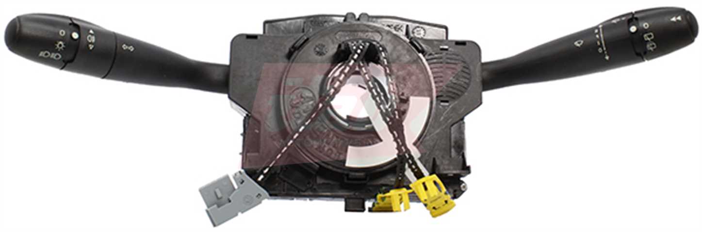 67070009OV