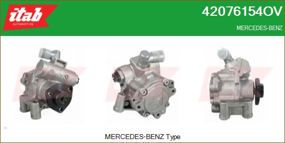 42076154OV