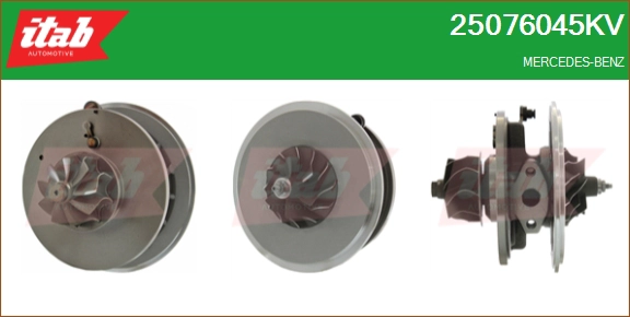 25076045KV