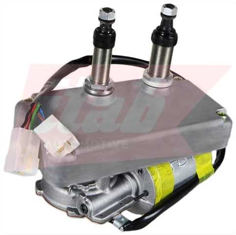 30015609OV