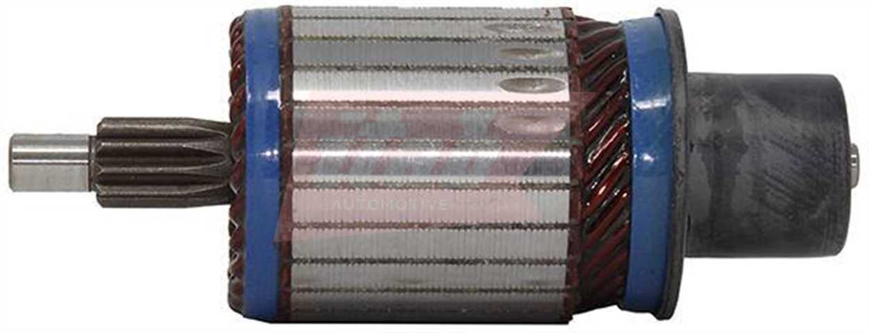 11535017AV