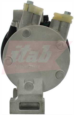 27071098OV