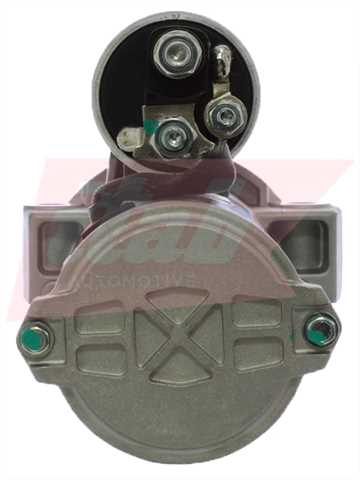 MAV173060