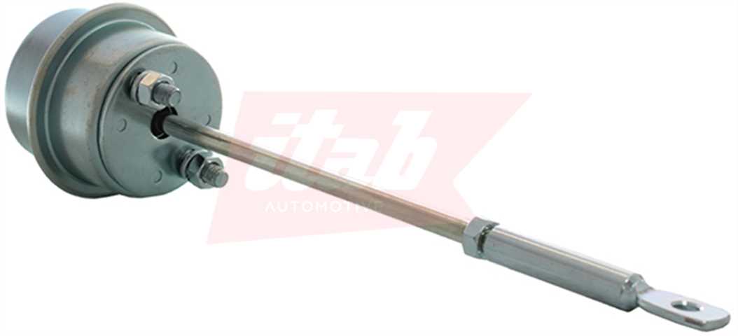 25172025KV