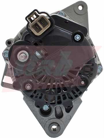ALT34110