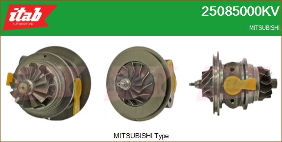 25085000KV