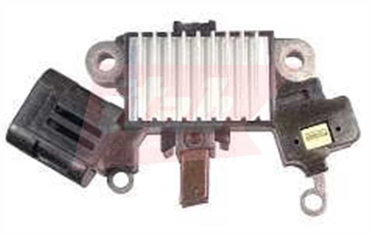 21420110AV
