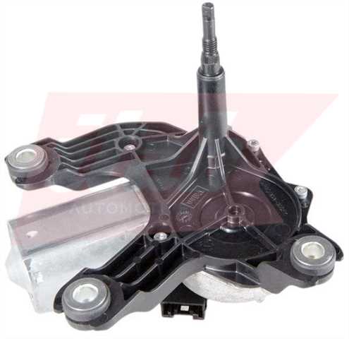 30015301OV