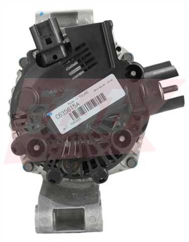 20015284OV