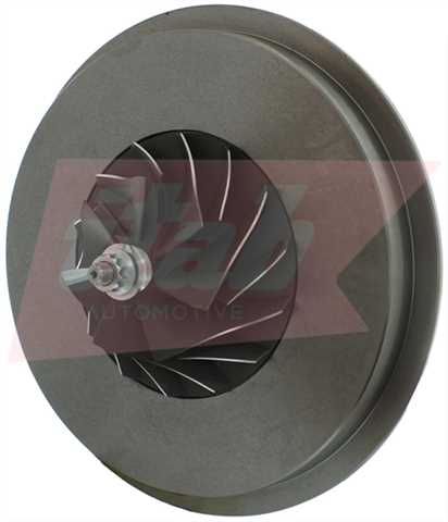 25062008KV