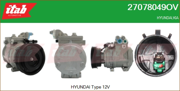 27078049OV