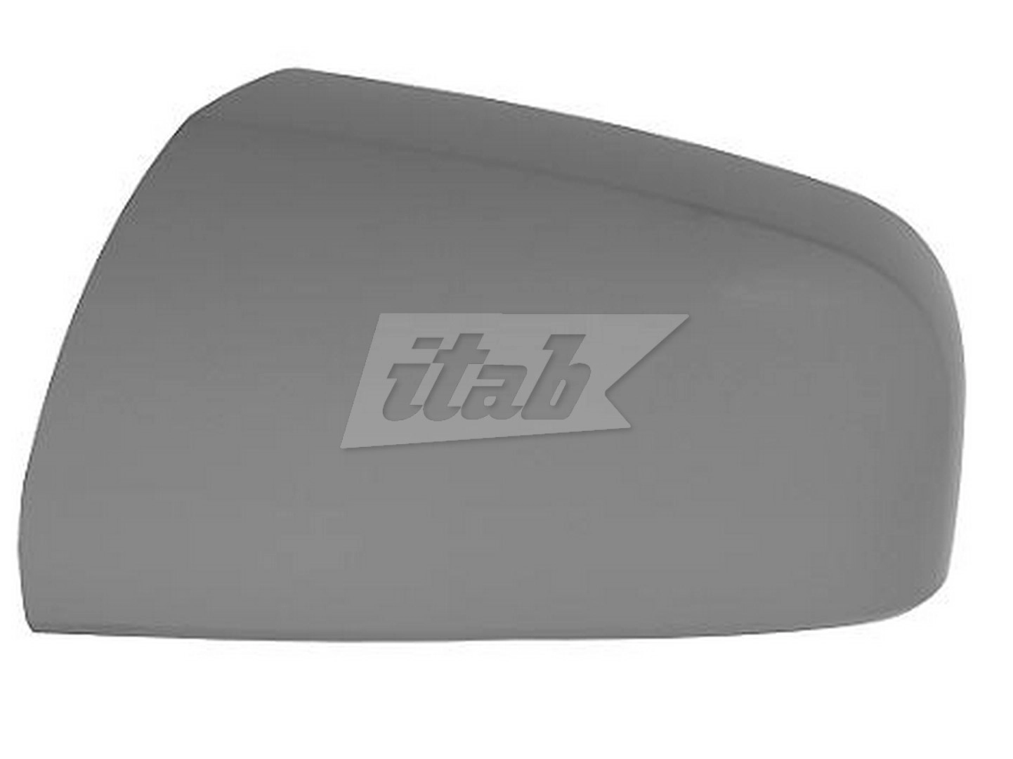 CLTR1618AV