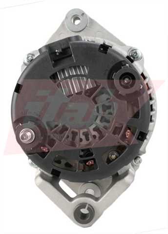 ALT44105