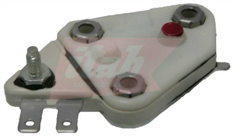 21460600OV